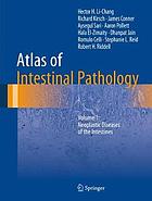 Atlas of intestinal pathology