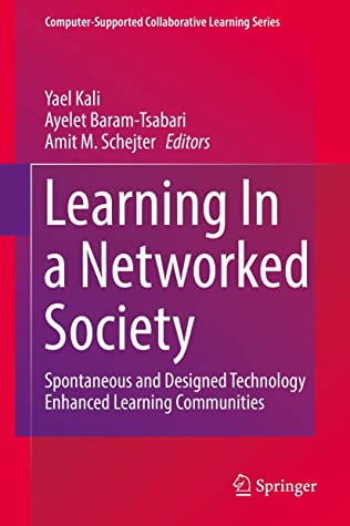 Learning In a Networked Society