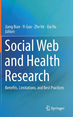 Social Web and Health Research