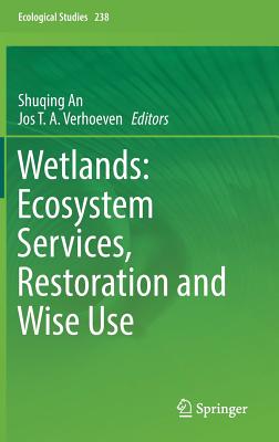 Wetlands