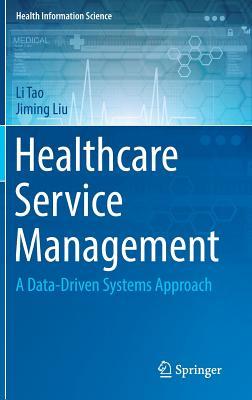 Healthcare Service Management