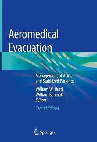 Aeromedical Evacuation