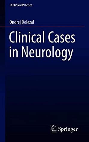 Clinical Cases in Neurology (In Clinical Practice)