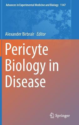 Pericyte Biology in Disease