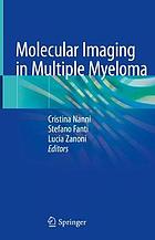 Molecular imaging in multiple myeloma