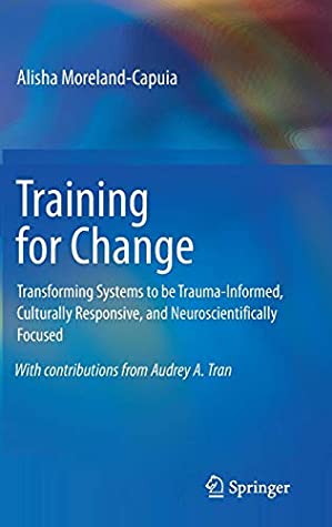 Training for Change