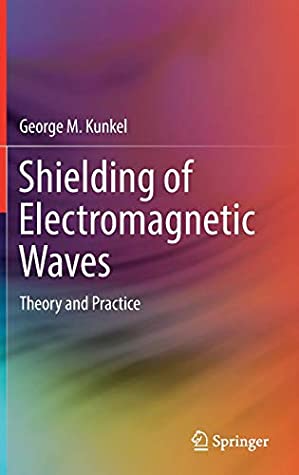 Shielding of Electromagnetic Waves