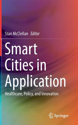 Smart Cities in Application