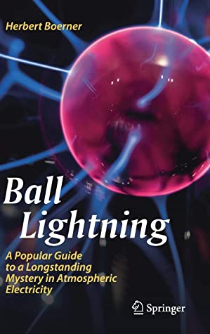 Ball Lightning