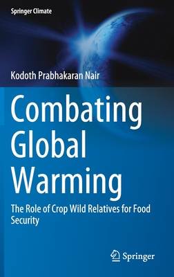 Combating Global Warming