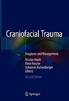 Craniofacial Trauma