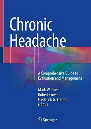 Chronic Headache