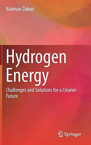 Hydrogen Energy