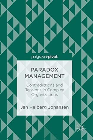 Paradox Management