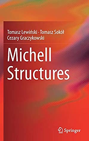 Michell Structures