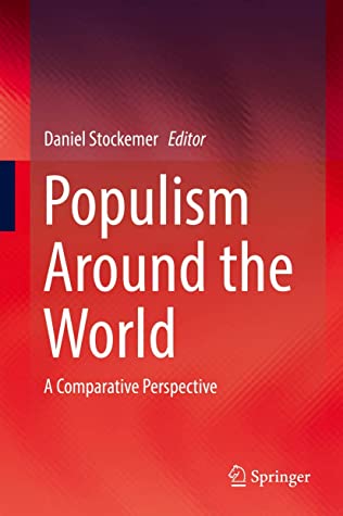 Populism Around the World