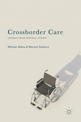 Crossborder Care