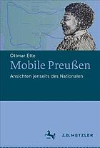 Mobile Preußen Ansichten jenseits des Nationalen