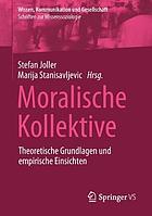 Moralische Kollektive