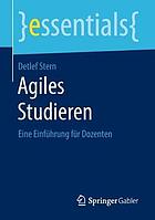 Agiles Studieren