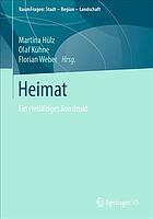 Heimat