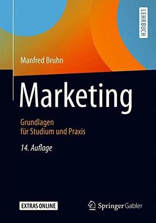 Marketing