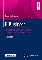 E-Business