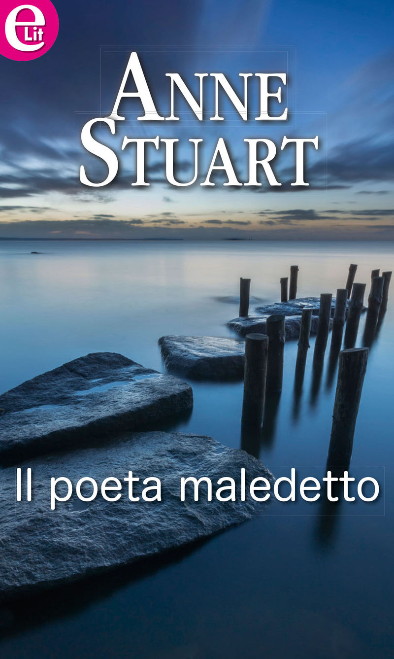 Il poeta maledetto (eLit)