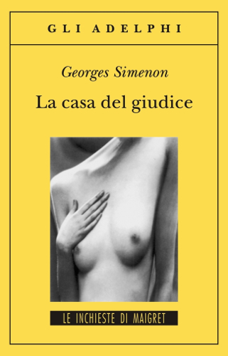 Maigret