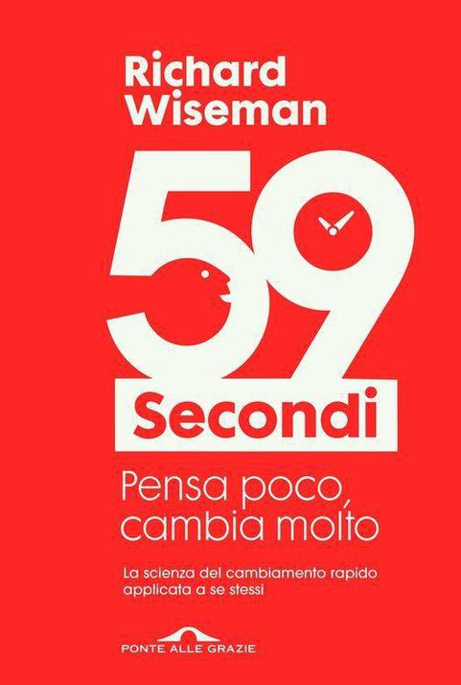 59 secondi