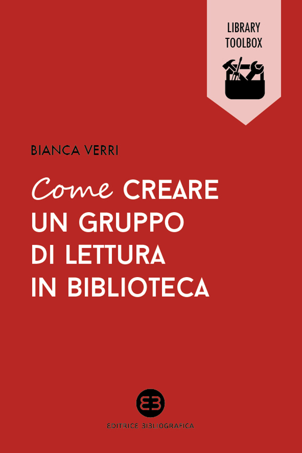 Come creare un gruppo di lettura in biblioteca