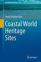 Coastal world heritage sites