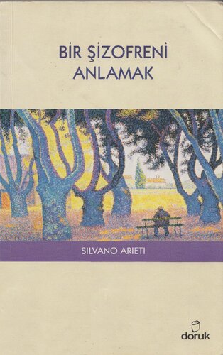 Bir Şizofreni Anlamak: Aile ve Arkadaşlar için Rehber