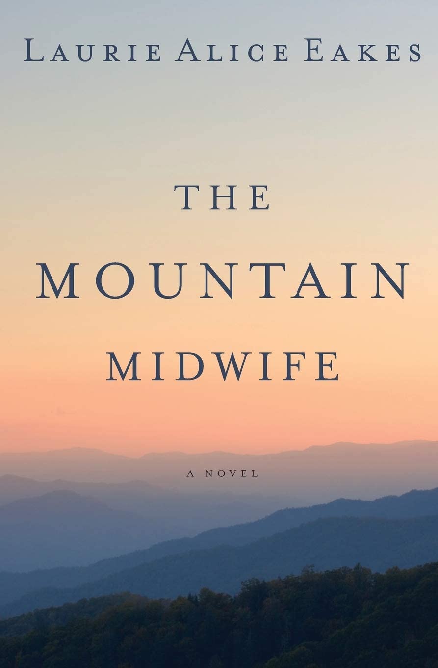 The Mountain Midwife