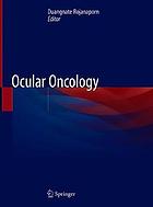 Ocular Oncology