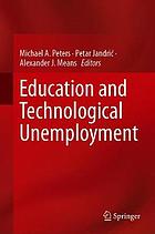 Education and Technological Unemployment