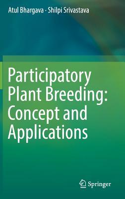 Participatory Plant Breeding