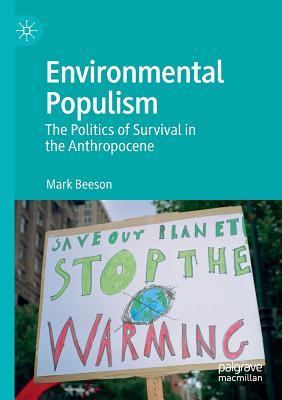 Environmental Populism