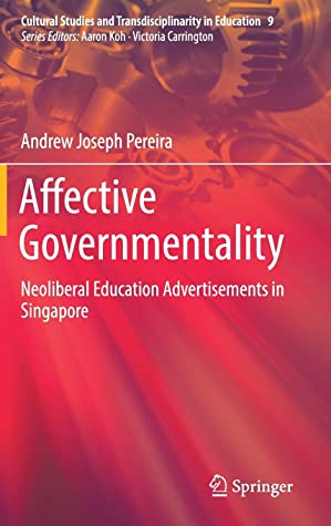 Affective Governmentality