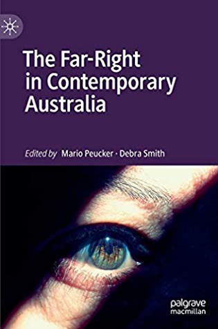 The Far-Right in Contemporary Australia