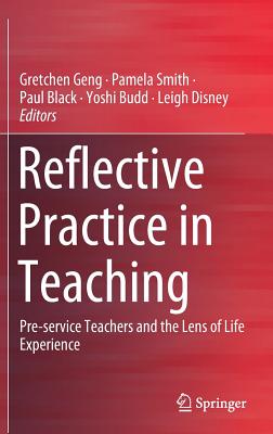 Reflective Practice in Teaching