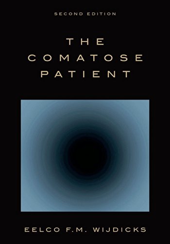 The Comatose Patient