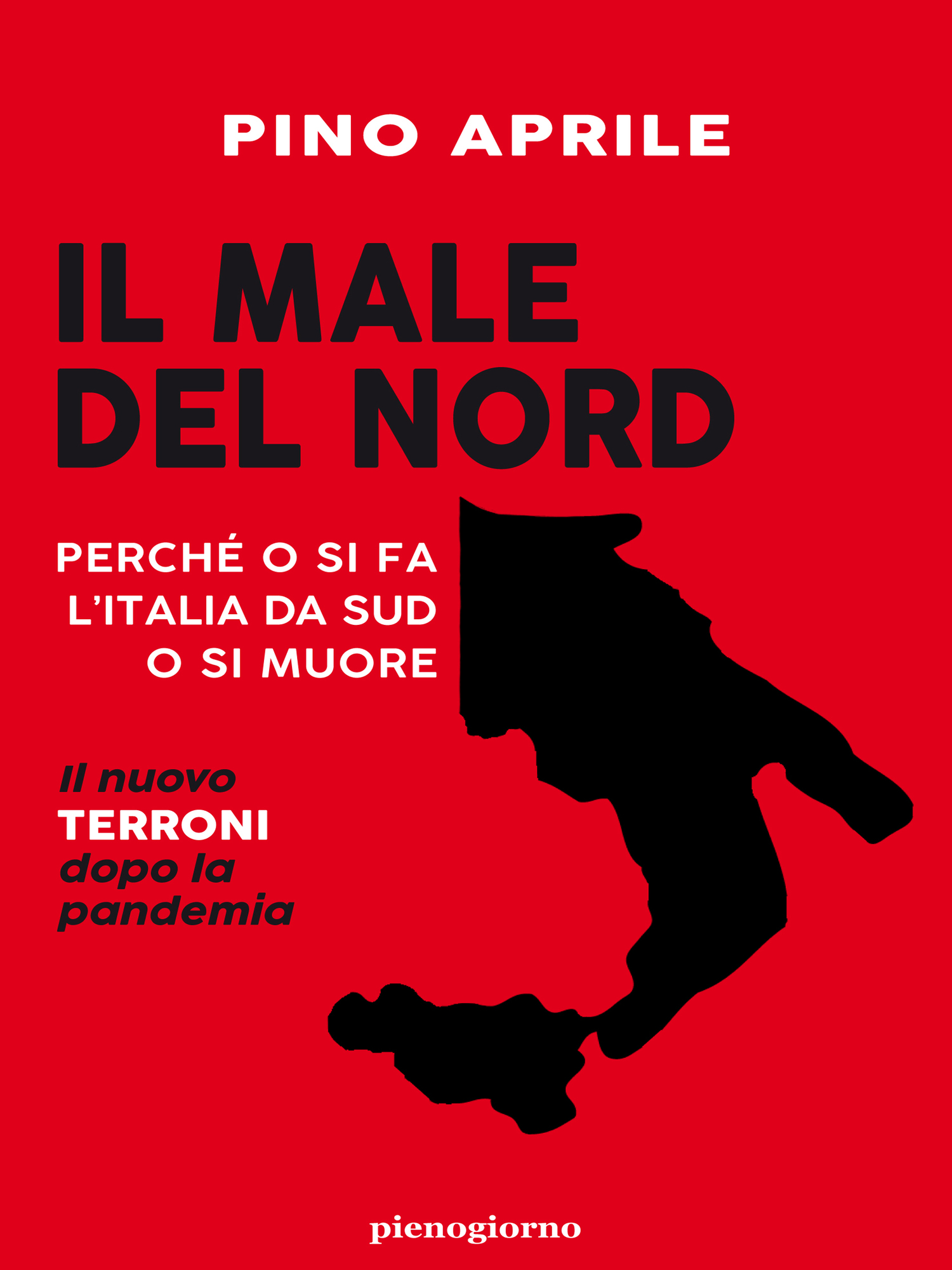 Il male del Nord