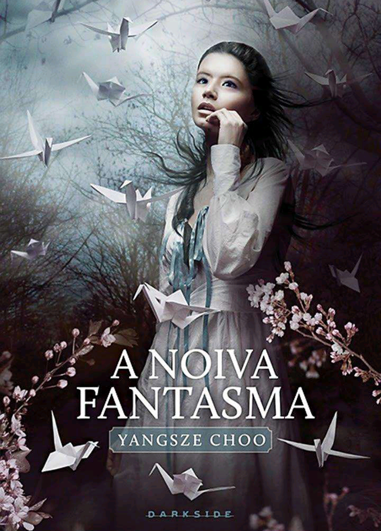 A Noiva Fantasma