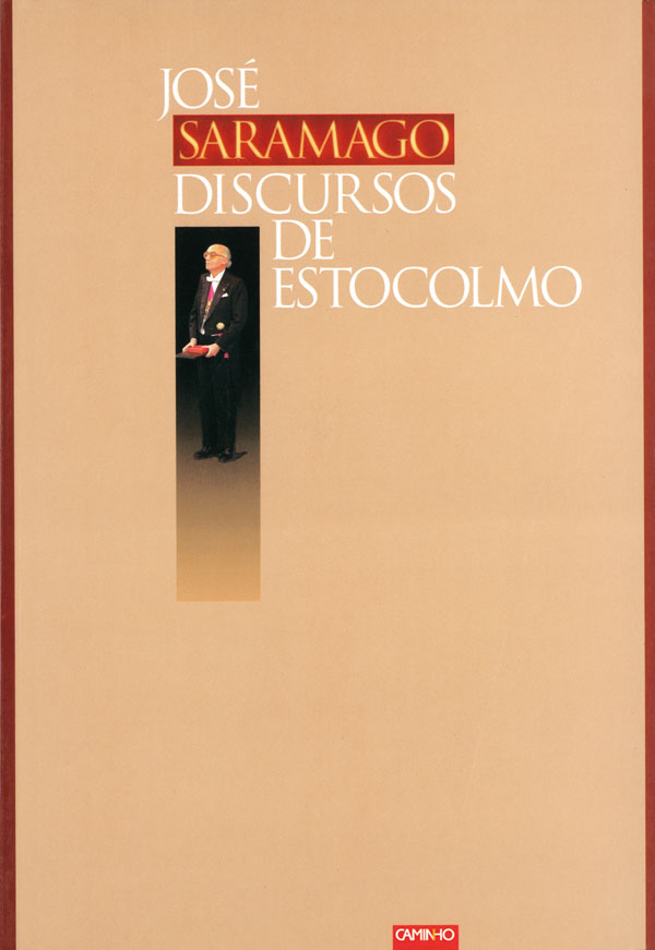 Discursos de Estocolmo