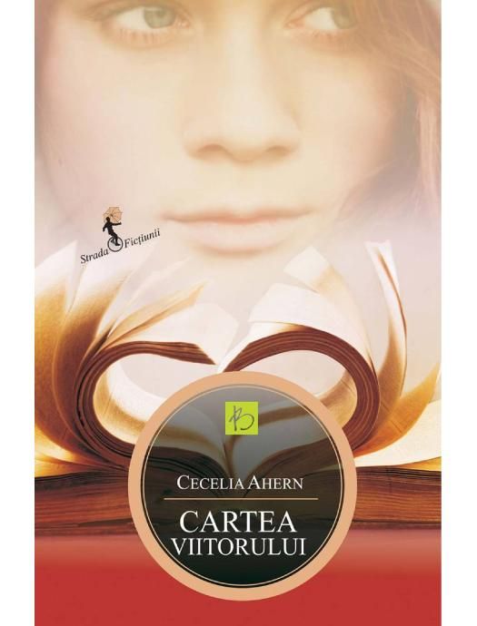 Cartea viitorului