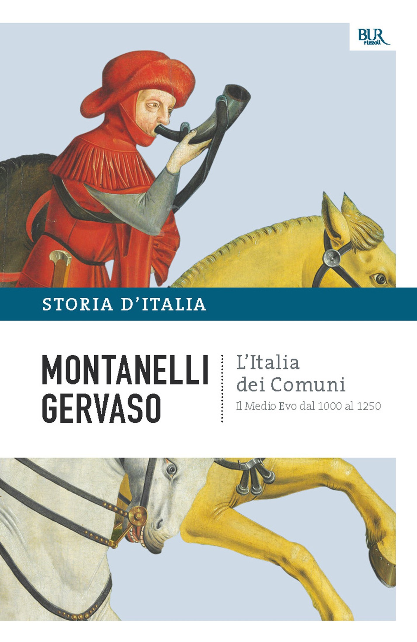 L'Italia Del Settecento, 1700-1789