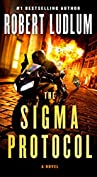 The Sigma Protocol: A Novel