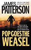 Pop Goes the Weasel (Alex Cross Book 5)