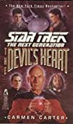 The Devil's Heart (Star Trek: The Next Generation)